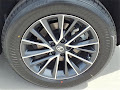 2026 Lexus NX