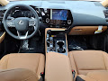 2026 Lexus NX