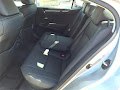2025 Lexus ES 300h