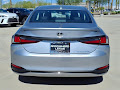 2025 Lexus ES 300h