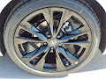 2025 Lexus ES 300h
