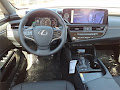 2025 Lexus ES 300h