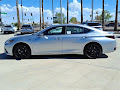 2025 Lexus ES 300h