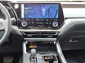 2025 Lexus TX 350
