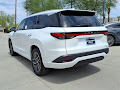 2025 Lexus TX 350