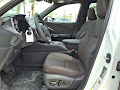 2025 Lexus TX 350