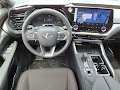 2025 Lexus TX 350