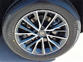2026 Lexus NX 350h