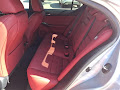 2025 Lexus IS 350 F SPORT