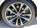 2025 Lexus IS 350 F SPORT