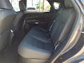 2025 Lexus RX 350