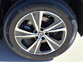 2025 Lexus RX 350