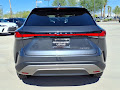 2025 Lexus RX 350