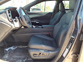 2025 Lexus RX 350