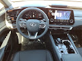 2025 Lexus RX 350