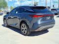 2025 Lexus RX 350