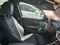 2020 BMW 3 Series M340i