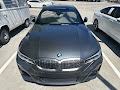 2020 BMW 3 Series M340i