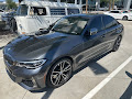 2020 BMW 3 Series M340i