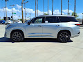 2025 Lexus TX