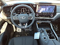 2025 Lexus TX