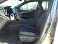 2025 Lexus RX 350