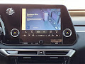 2025 Lexus RX 350
