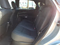 2025 Lexus RX 350