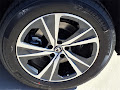 2025 Lexus RX 350