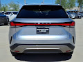 2025 Lexus RX 350