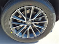 2026 Lexus NX