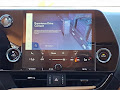 2026 Lexus NX