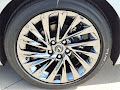 2025 Lexus ES 350 Ultra Luxury
