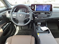 2025 Lexus ES 350 Ultra Luxury