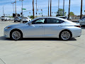 2025 Lexus ES 350 Ultra Luxury