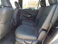 2025 Lexus TX 350