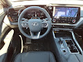 2025 Lexus TX 350