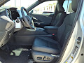 2025 Lexus TX 350