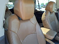 2017 Buick Enclave Premium Group