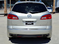 2017 Buick Enclave Premium Group