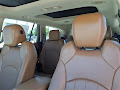 2017 Buick Enclave Premium Group
