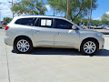 2017 Buick Enclave Premium Group