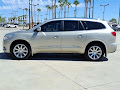 2017 Buick Enclave Premium Group