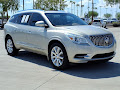 2017 Buick Enclave Premium Group