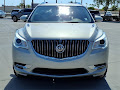 2017 Buick Enclave Premium Group