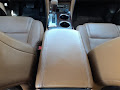2017 Buick Enclave Premium Group