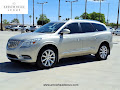2017 Buick Enclave Premium Group