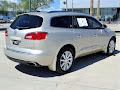 2017 Buick Enclave Premium Group