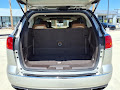 2017 Buick Enclave Premium Group