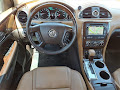 2017 Buick Enclave Premium Group